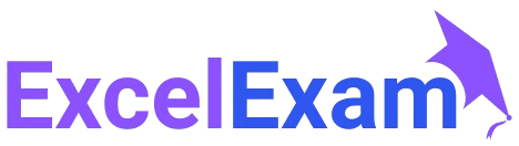 Education Logo Images